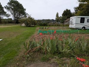 Maison 7 pièces 135 m²