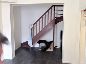 Appartement hypercentre