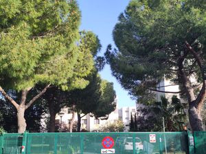 Location parking 12m² Marseille 8ème
