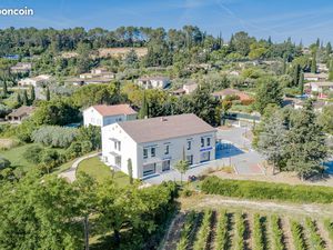 Bureaux / Cabinets médicaux VENTE