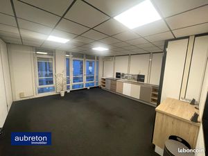 Boutique ST MARTIN LE VINOUX