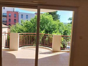 Appartement 3 pièces - 74 m2