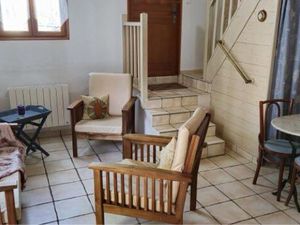 Petite Maison à Louer