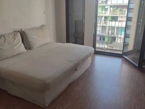 Studio meublé près d'Arènes