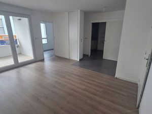 T2 Saint Nazaire Hypercentre