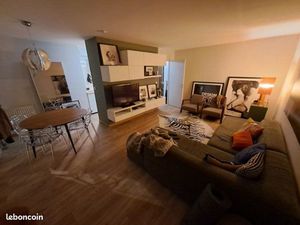 Appartement a louer vieux lille