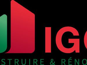 Terrain 913 m² Mont De Marsan