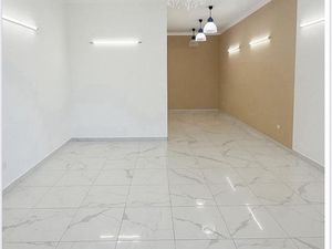 Local commercial 85 m² PARIS