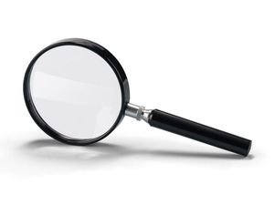 ? Recherche T2 – locataire sérieuse – secteur ouest Bordeaux