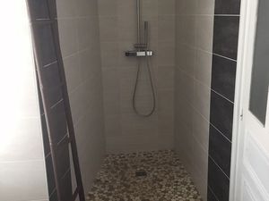 Location maison standing deux-Sevres