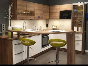 ? LOCATION EXCLUSIVE T3 MONTREUIL - 64 53 m² | Neuf (2020) |