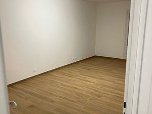 Appartement T2 en location
