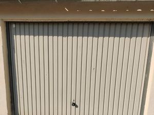 Garage / box à louer à Châlons