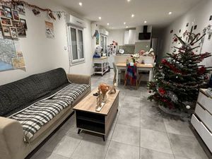 Appartement T3 65m2 Serres Morlaas