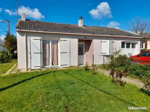 A louer maison  la Ferriere