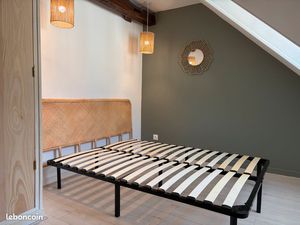 Laissez-vous séduire par ce bijou bohème chic