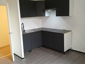 Appartements rénovés et climatisés – 31 rue du Beffroi (Narbonne)