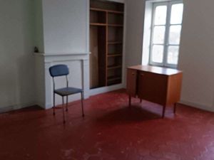 Maison 6 pièces 90 m2