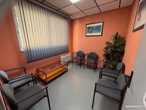 Local commercial / professionel