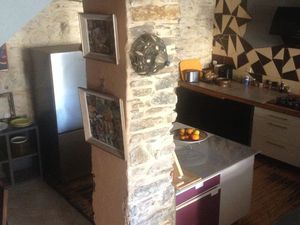 Maison de ville 150m² PRIX EN BAISSE