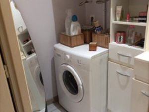 Loue appartement T2 41M2