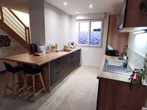 Location maison 3 chambres