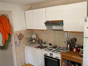 Immeuble de rapport 4 Appartements en D locataire sérieux