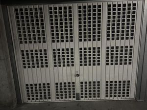 Garage/box 11 m² Rambouillet