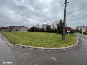 Terrain Constructible ARS 16130