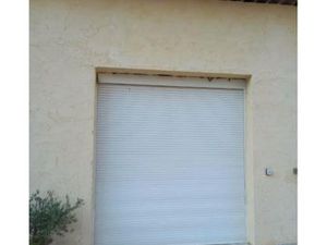Local pour stockage 10m2 montauroux plaine facile d'accès proche RD562