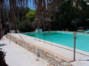 Six-Fours les Lônes