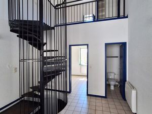 Location maison de ville Auch