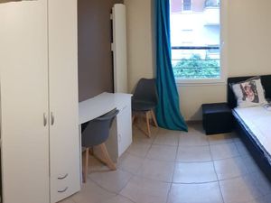 Location de chambre meublée tout confort