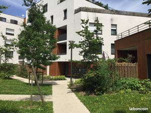 Location Studio 35 M²- Palaiseau