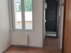 Location T2 Epernay refait à neuf proche gare