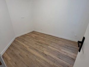 Bureau à louer centre ville Lesigny