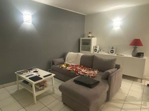 Appartement T3 67m² centre La Talaudière