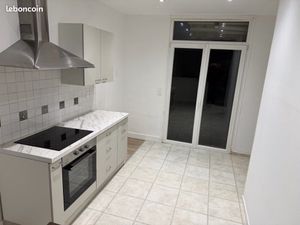 Type 2 - F2 Hyper centre