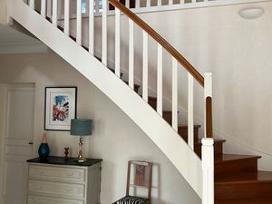 Maison 7 pièces 175m2