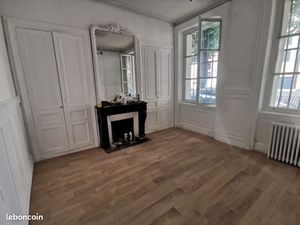 Local professionnel à la journée