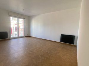 Appart hyper centre t3