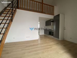 Immeuble 174 m² Tourcoing