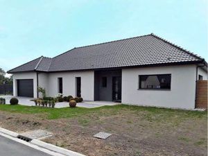 Recherche une location