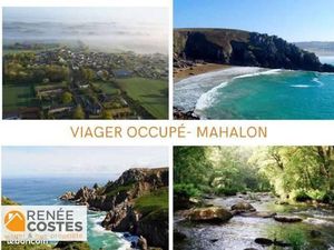 Maison en Viager 5 pièces 130 m²