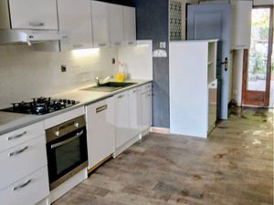 Appartement T3 Port sur Saône