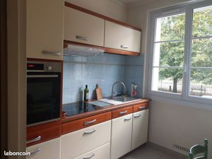 Location Appartement T2 Calme Idéal couple