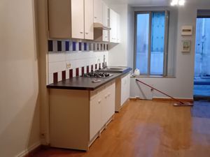 Maison 4 pièces 88m²