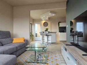 Coup de cœur à aurillac