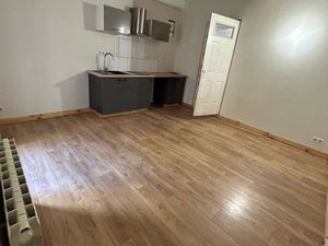 T2 avec cours en hyper centre