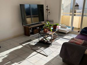 Location T3 non meublé